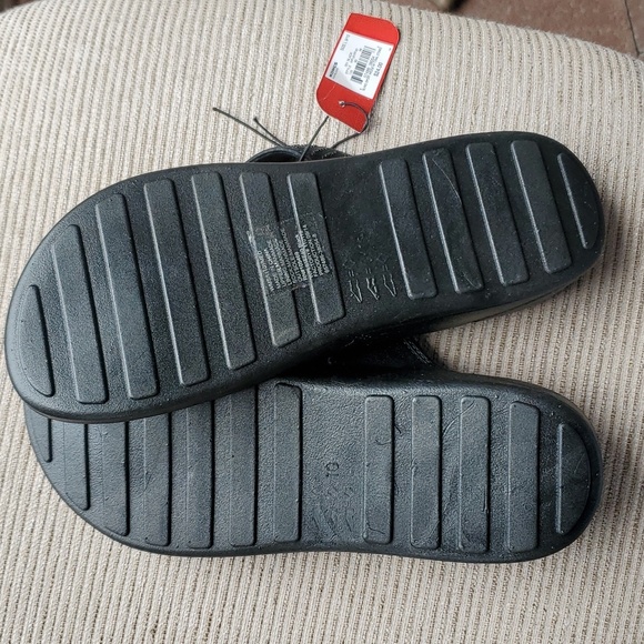 Size - Picture 5 of 6